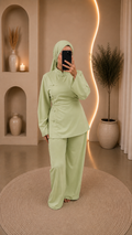 Burkini Sakura