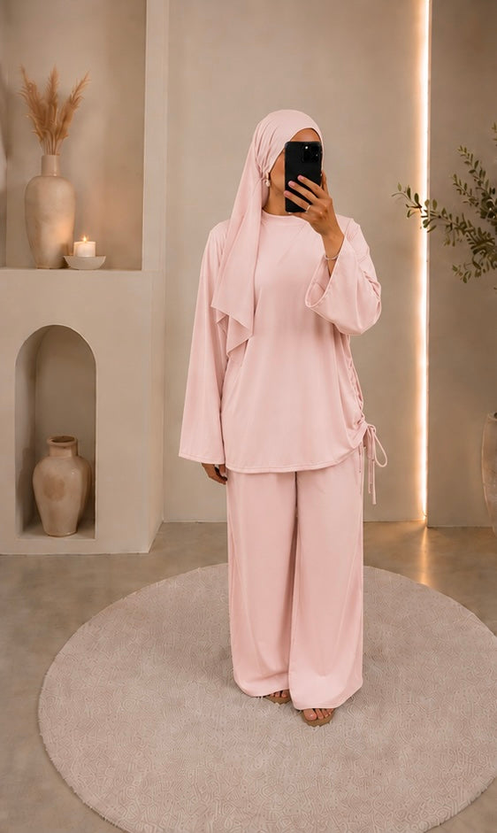 Burkini Hayaa