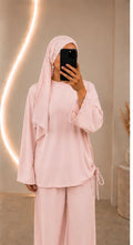 Burkini Hayaa