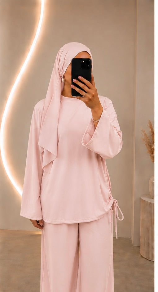 Burkini Hayaa