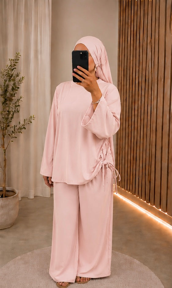 Burkini Hayaa