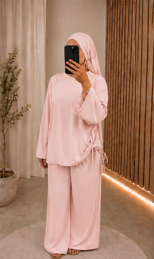Burkini Hayaa
