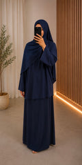 Burkini jupe