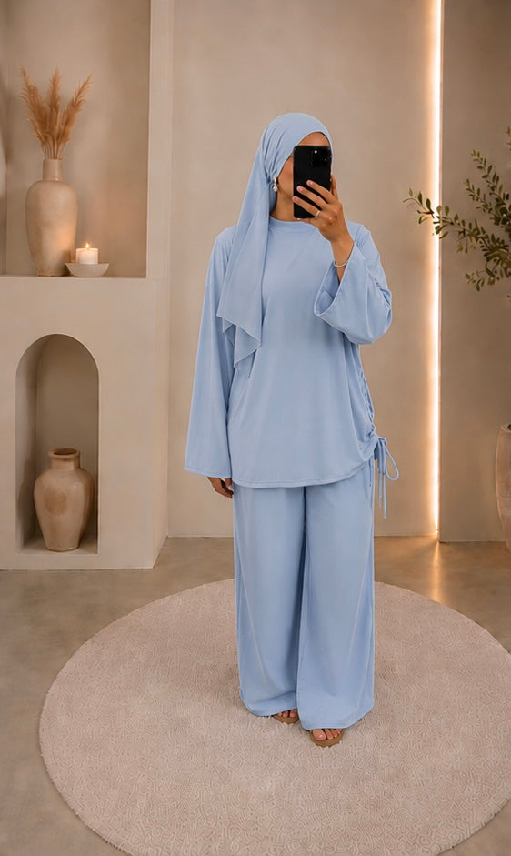 Burkini Hayaa