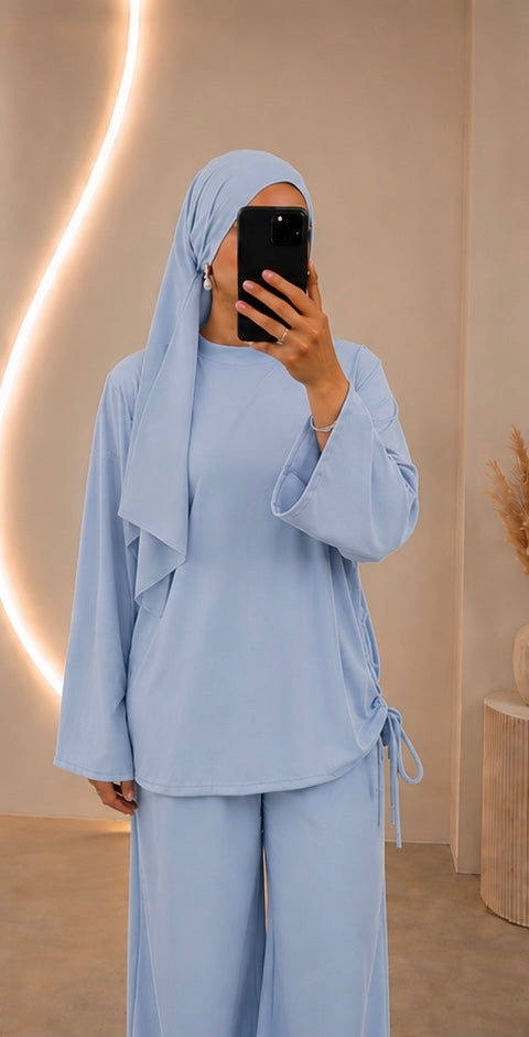 Burkini Hayaa
