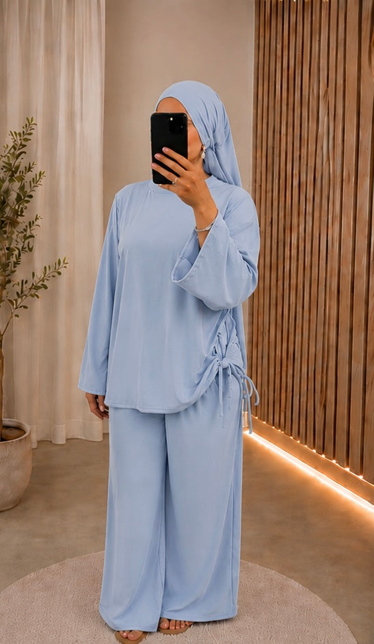 Burkini Hayaa