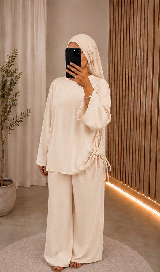 Burkini Hayaa