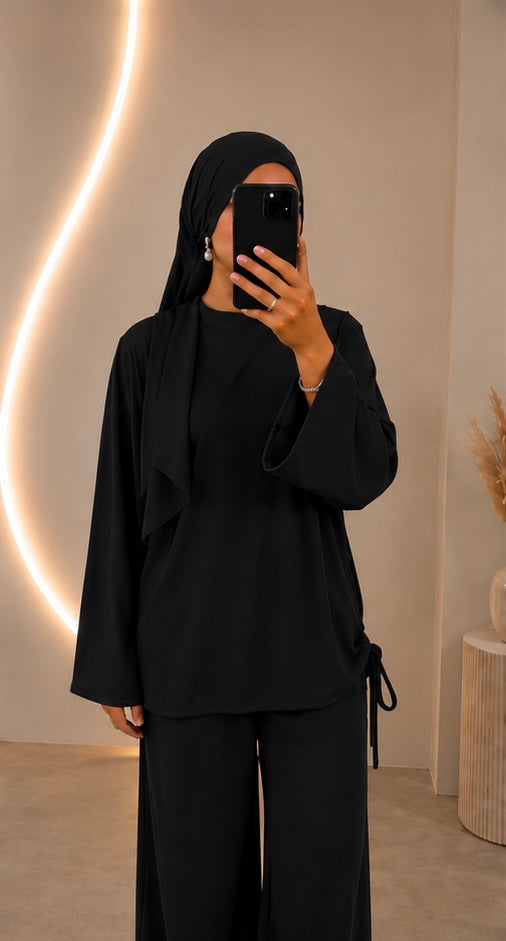 Burkini Hayaa