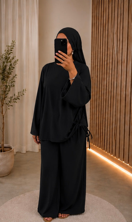 Burkini Hayaa