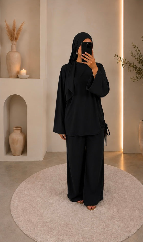 Burkini Hayaa