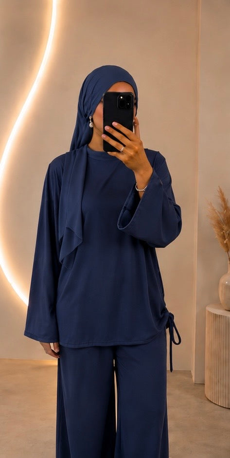 Burkini Hayaa