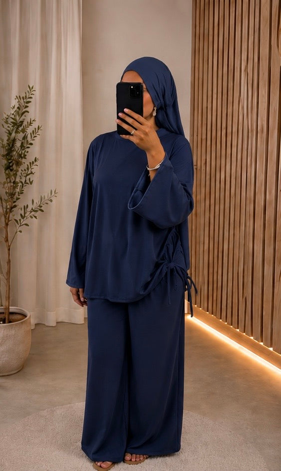 Burkini Hayaa