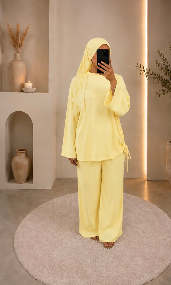 Burkini Hayaa