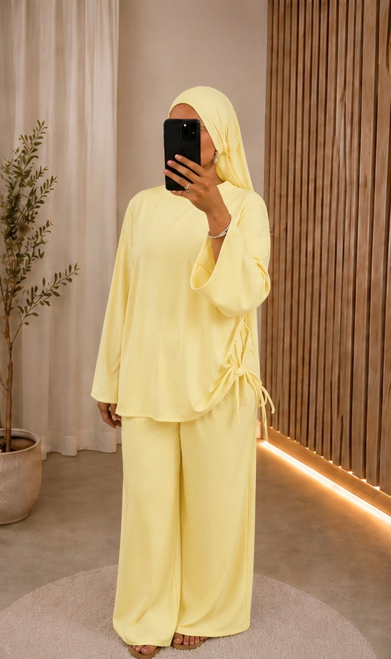 Burkini Hayaa
