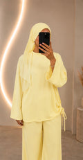 Burkini Hayaa