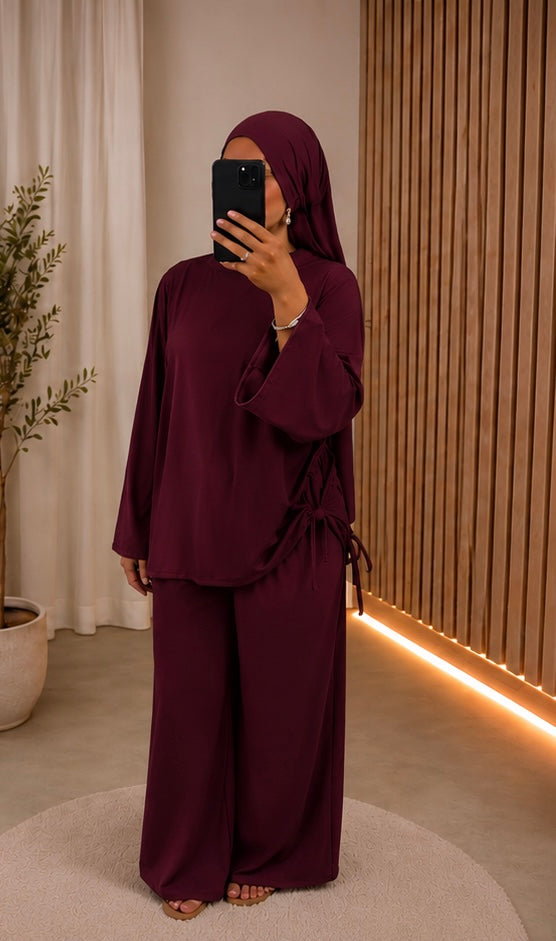 Burkini Hayaa