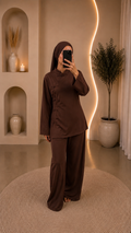 Burkini Sakura